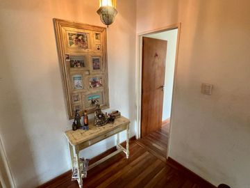 Venta Dúplex 4 amb más Playroom Olivos