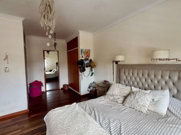 Venta Dúplex 4 amb más Playroom Olivos