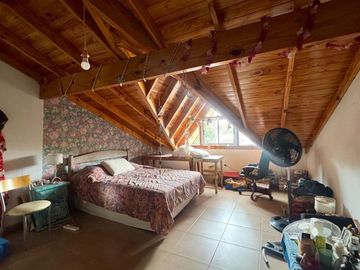 Venta Dúplex 4 amb más Playroom Olivos