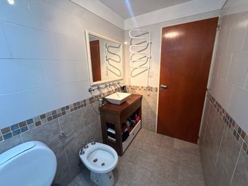 Venta Dúplex 4 amb más Playroom Olivos
