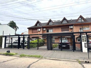 Venta Dúplex 4 amb más Playroom Olivos