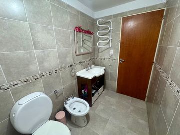 Venta Dúplex 4 amb más Playroom Olivos