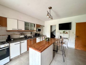 Venta Dúplex 4 amb más Playroom Olivos