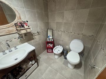 Venta Dúplex 4 amb más Playroom Olivos