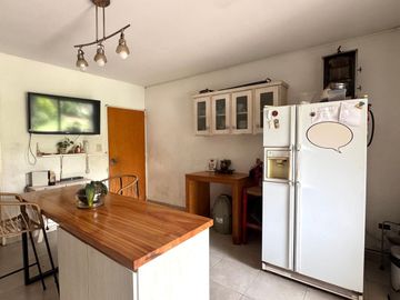 Venta Dúplex 4 amb más Playroom Olivos