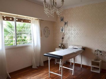Venta Dúplex 4 amb más Playroom Olivos