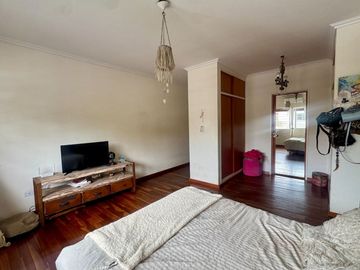 Venta Dúplex 4 amb más Playroom Olivos