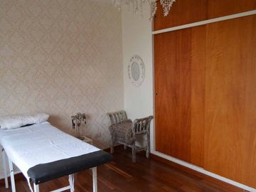 Venta Dúplex 4 amb más Playroom Olivos