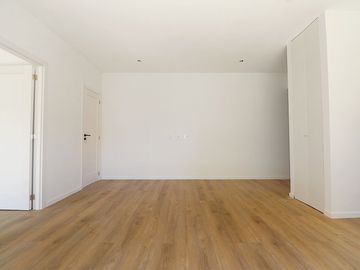 VENTA DEPARTAMENTO 2 AMB VILLA URQUIZA ESTRENAR