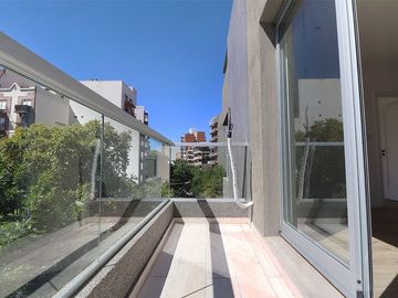 VENTA DEPARTAMENTO 2 AMB VILLA URQUIZA ESTRENAR