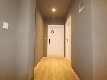 VENTA DEPARTAMENTO 2 AMB VILLA URQUIZA ESTRENAR