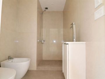 VENTA DEPARTAMENTO 2 AMB VILLA URQUIZA ESTRENAR