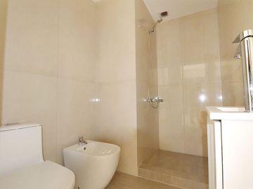 VENTA DEPARTAMENTO 2 AMB VILLA URQUIZA ESTRENAR