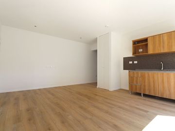 VENTA DEPARTAMENTO 2 AMB VILLA URQUIZA ESTRENAR