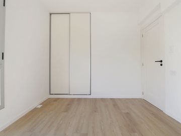 VENTA DEPARTAMENTO 2 AMB VILLA URQUIZA ESTRENAR