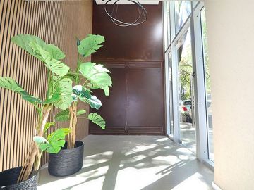 VENTA DEPARTAMENTO 2 AMB VILLA URQUIZA ESTRENAR