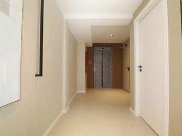 VENTA DEPARTAMENTO 2 AMB VILLA URQUIZA ESTRENAR