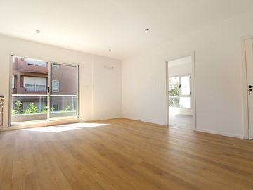 VENTA DEPARTAMENTO 2 AMB VILLA URQUIZA ESTRENAR