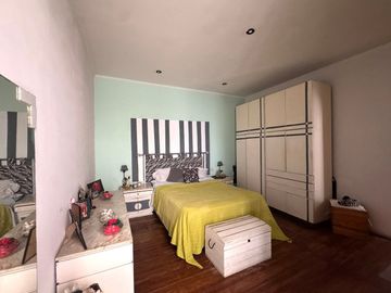 VENTA PH 3 AMBIENTES CON PATIO EN LINIERS