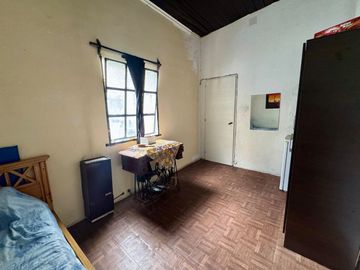 VENTA PH 3 AMBIENTES CON PATIO EN LINIERS