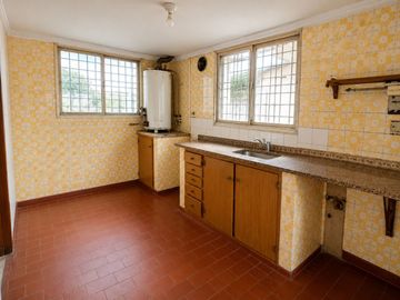 Casa en Venta Florencio Varela