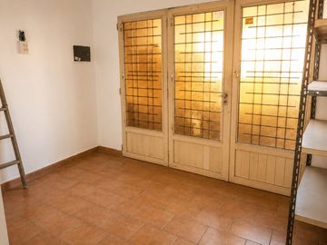 Casa en Venta Florencio Varela