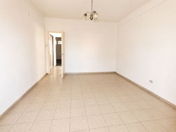 Casa en Venta Florencio Varela