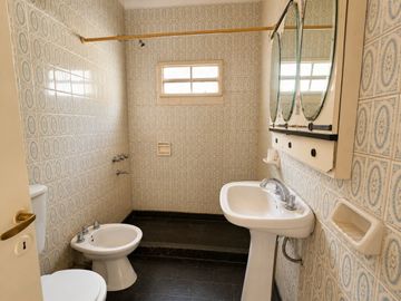 Casa en Venta Florencio Varela