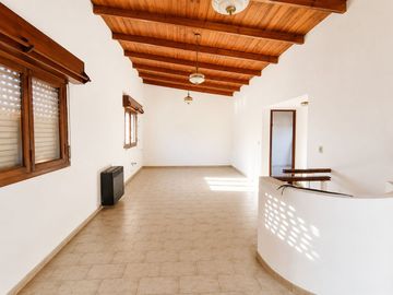 Casa en Venta Florencio Varela