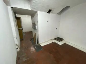 Oficina en Alquiler en Balvanera, CABA