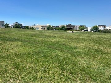 LOTE EN VENTA, MAGALLANES, PUEBLOS DEL PLATA, HUDS