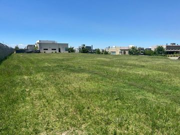 LOTE EN VENTA, MAGALLANES, PUEBLOS DEL PLATA, HUDS