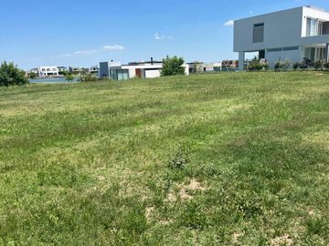 LOTE EN VENTA, MAGALLANES, PUEBLOS DEL PLATA, HUDS