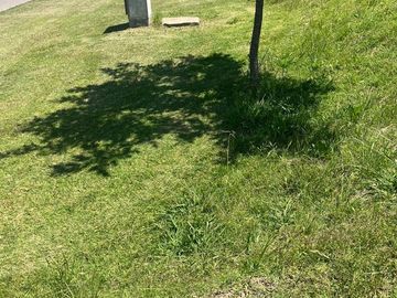LOTE EN VENTA, MAGALLANES, PUEBLOS DEL PLATA, HUDS