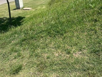 LOTE EN VENTA, MAGALLANES, PUEBLOS DEL PLATA, HUDS