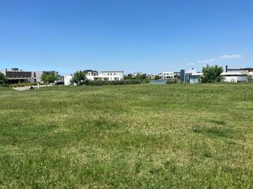 LOTE EN VENTA, MAGALLANES, PUEBLOS DEL PLATA, HUDS