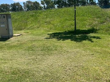 LOTE EN VENTA, MAGALLANES, PUEBLOS DEL PLATA, HUDS