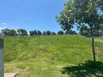 LOTE EN VENTA, MAGALLANES, PUEBLOS DEL PLATA, HUDS