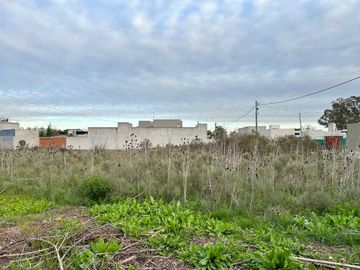 Lote en Venta, La Plata