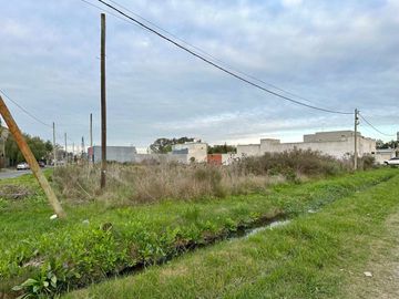 Lote en Venta, La Plata