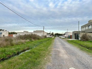 Lote en Venta, La Plata