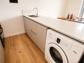 VENTA DEPTO 3 AMB  CATEGORIA AVELLANEDA CENTRO
