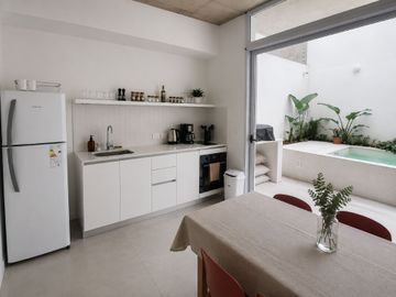 VENTA DEPTO 3 AMB  CATEGORIA AVELLANEDA CENTRO