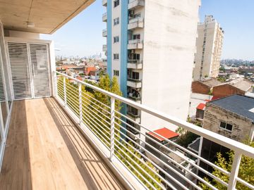 VENTA DEPTO 3 AMB  CATEGORIA AVELLANEDA CENTRO
