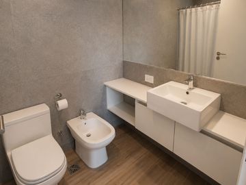 VENTA DEPTO 3 AMB  CATEGORIA AVELLANEDA CENTRO