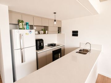 VENTA DEPTO 3 AMB  CATEGORIA AVELLANEDA CENTRO