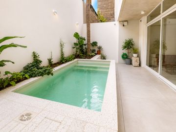 VENTA DEPTO 3 AMB  CATEGORIA AVELLANEDA CENTRO