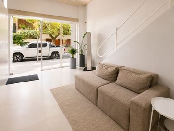 VENTA DEPTO 3 AMB  CATEGORIA AVELLANEDA CENTRO