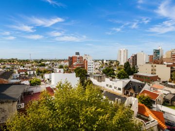VENTA DEPTO 3 AMB  CATEGORIA AVELLANEDA CENTRO