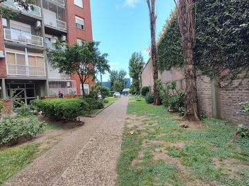 ALQUILER DPTO 3 AMBIENTES CON BALCÓN - SARANDI